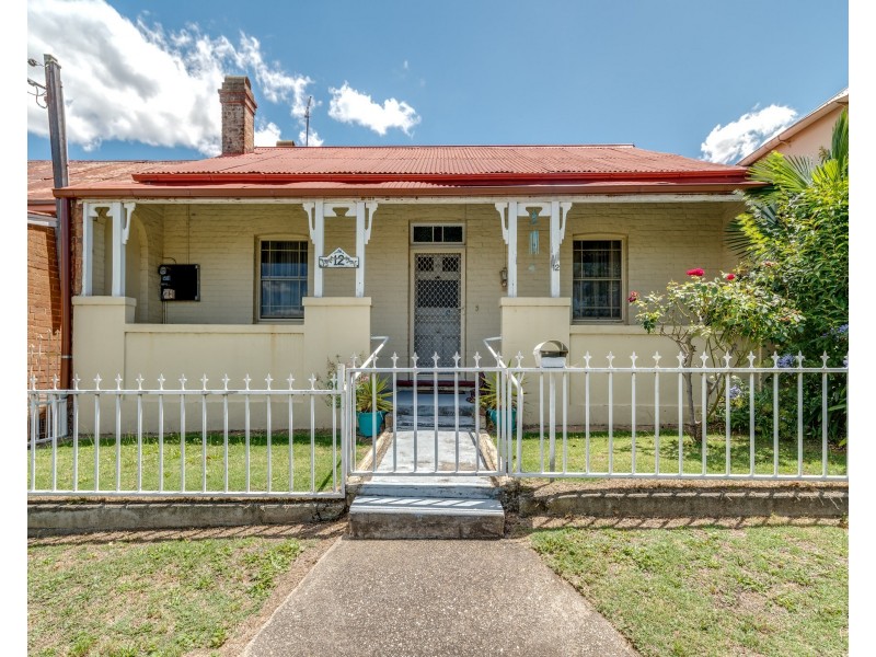 12 City View Rd, Goulburn NSW 2580