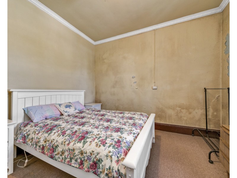 12 City View Rd, Goulburn NSW 2580