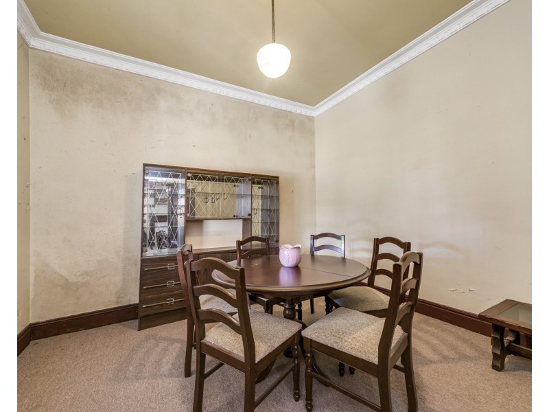 12 City View Rd, Goulburn NSW 2580