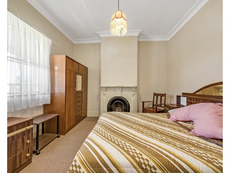 12 City View Rd, Goulburn NSW 2580