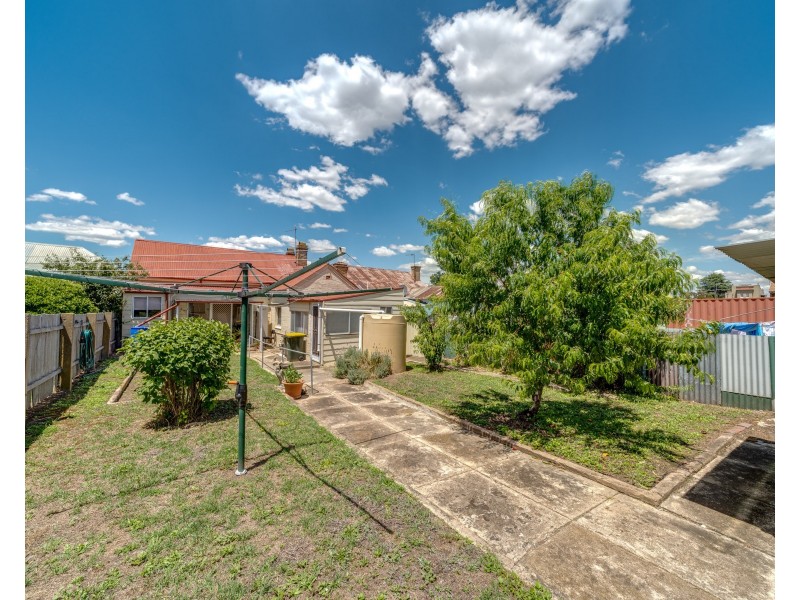 12 City View Rd, Goulburn NSW 2580