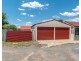 12 City View Rd, Goulburn NSW 2580