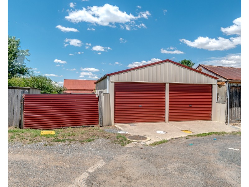 12 City View Rd, Goulburn NSW 2580