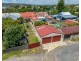 12 City View Rd, Goulburn NSW 2580