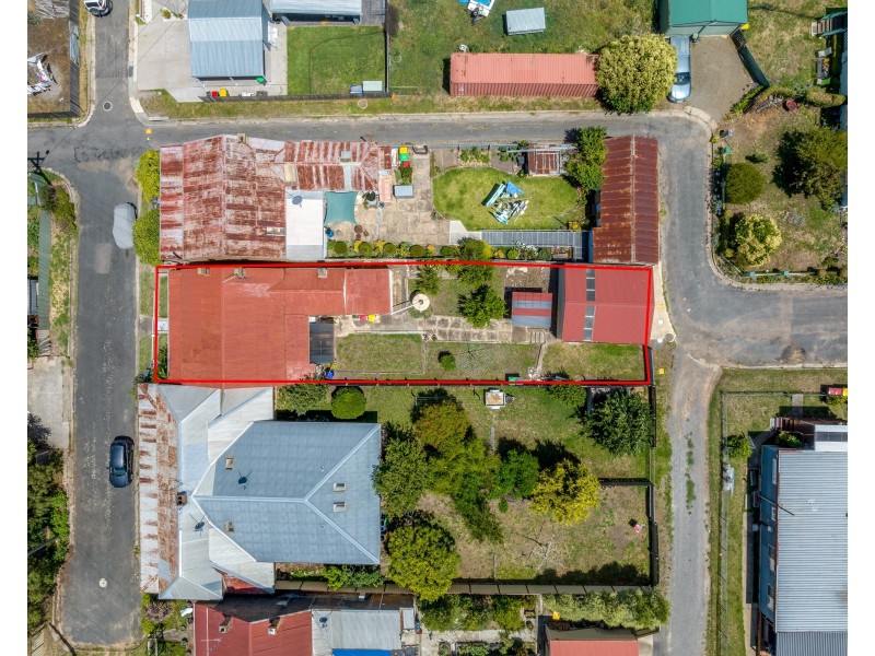 12 City View Rd, Goulburn NSW 2580