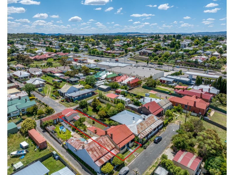 12 City View Rd, Goulburn NSW 2580