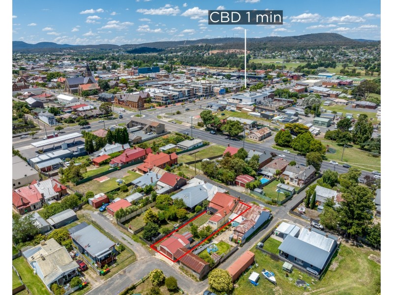 12 City View Rd, Goulburn NSW 2580