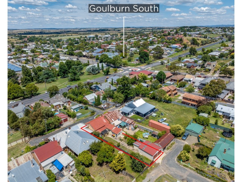 12 City View Rd, Goulburn NSW 2580