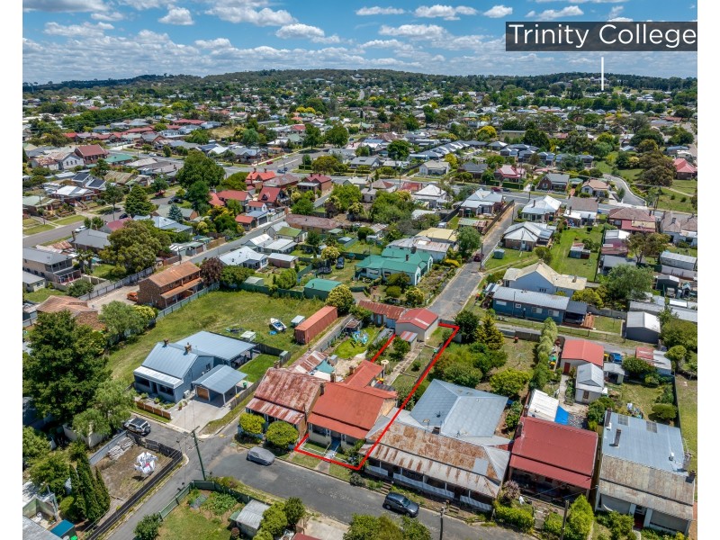 12 City View Rd, Goulburn NSW 2580