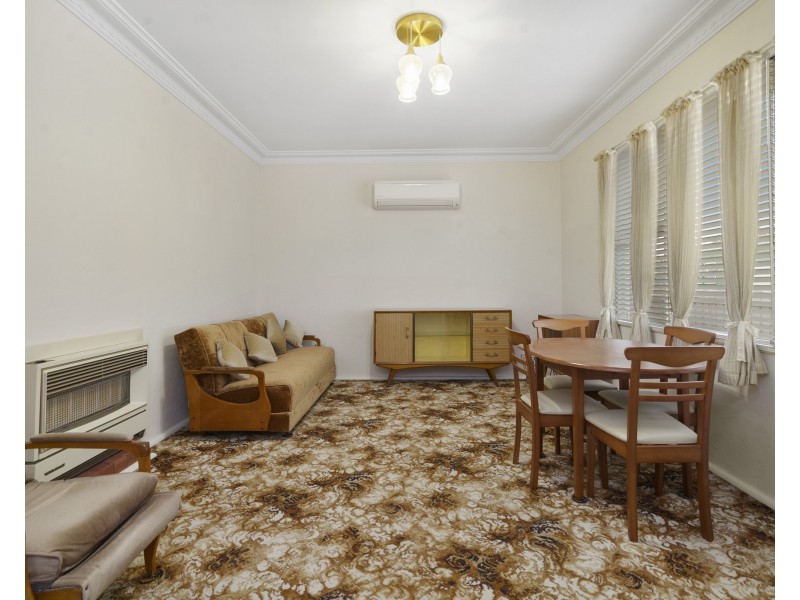 30 George St, Goulburn NSW 2580