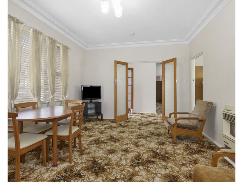 30 George St, Goulburn NSW 2580