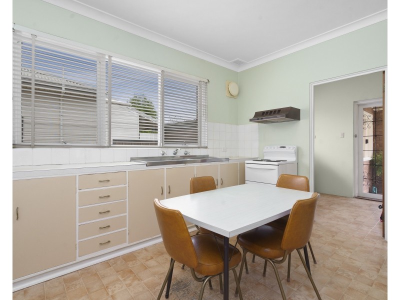 30 George St, Goulburn NSW 2580