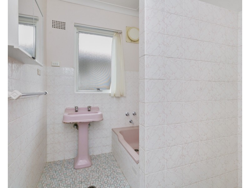 30 George St, Goulburn NSW 2580