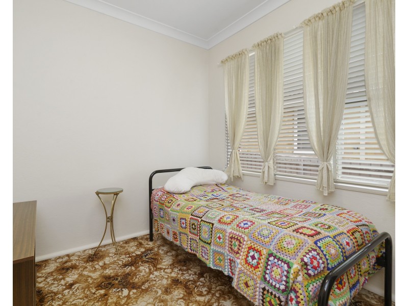 30 George St, Goulburn NSW 2580