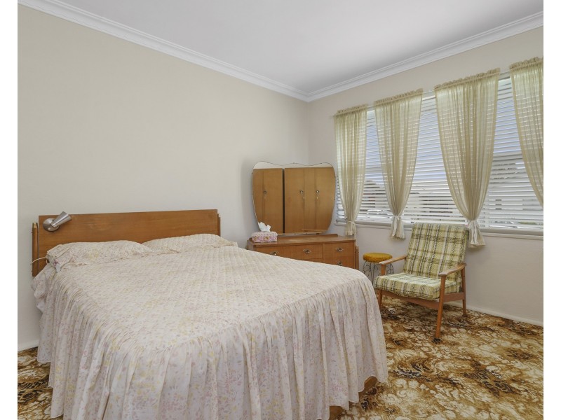 30 George St, Goulburn NSW 2580