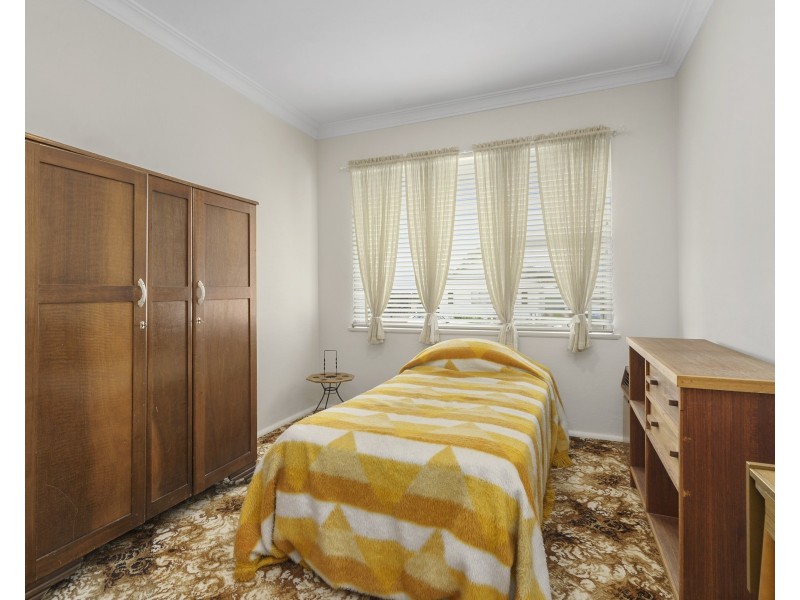 30 George St, Goulburn NSW 2580