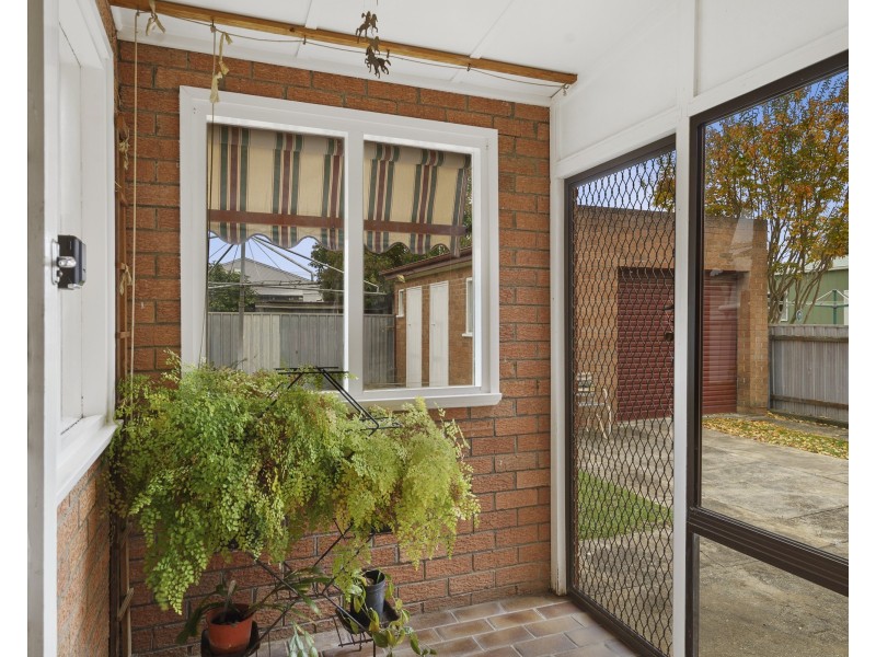 30 George St, Goulburn NSW 2580