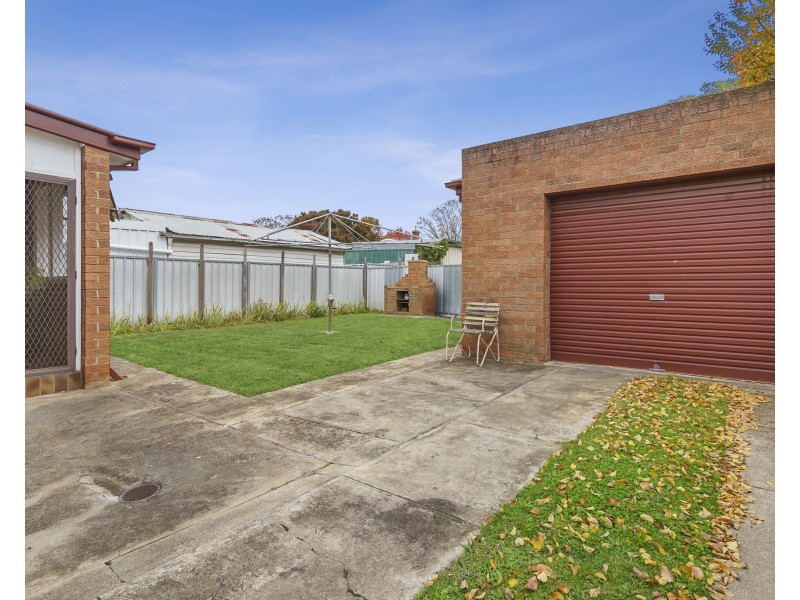 30 George St, Goulburn NSW 2580