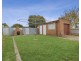 30 George St, Goulburn NSW 2580