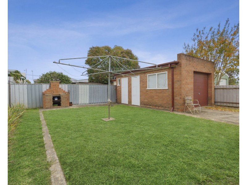 30 George St, Goulburn NSW 2580