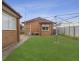 30 George St, Goulburn NSW 2580