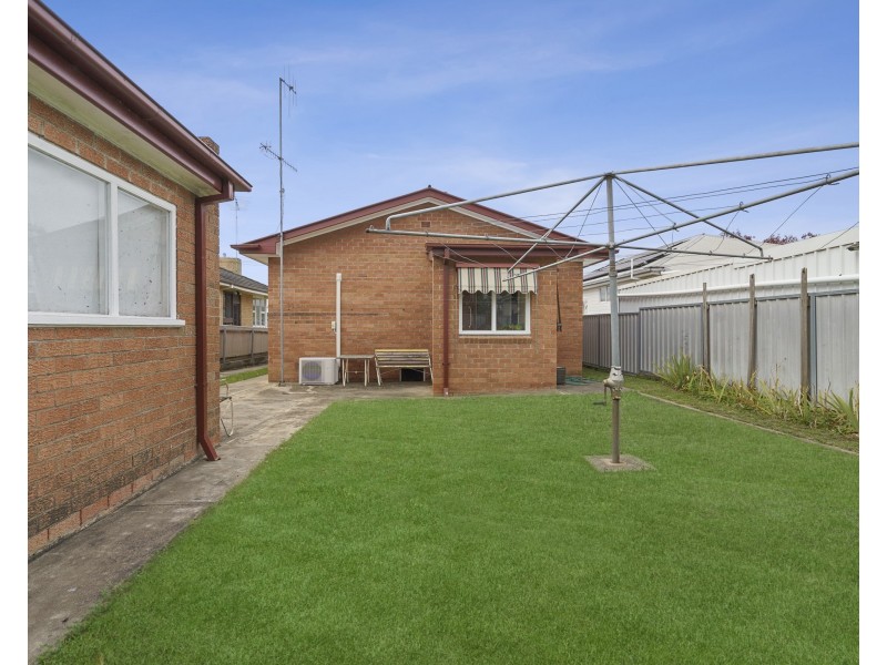 30 George St, Goulburn NSW 2580