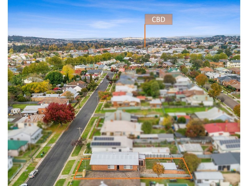 30 George St, Goulburn NSW 2580