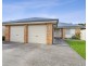 8 Willow Grove Pl, Goulburn NSW 2580