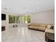 8 Willow Grove Pl, Goulburn NSW 2580