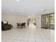 8 Willow Grove Pl, Goulburn NSW 2580