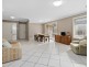 8 Willow Grove Pl, Goulburn NSW 2580