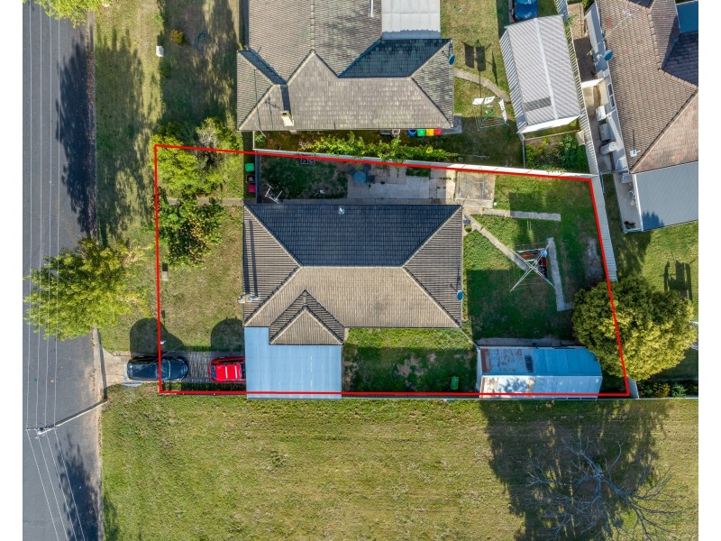 36 William St, Goulburn NSW 2580