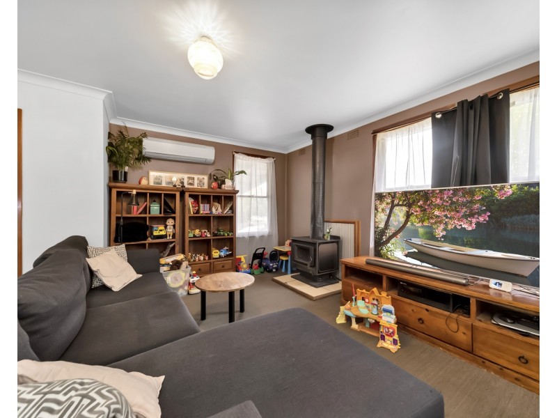 36 William St, Goulburn NSW 2580