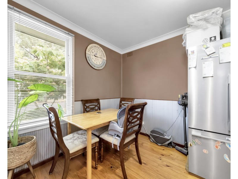 36 William St, Goulburn NSW 2580