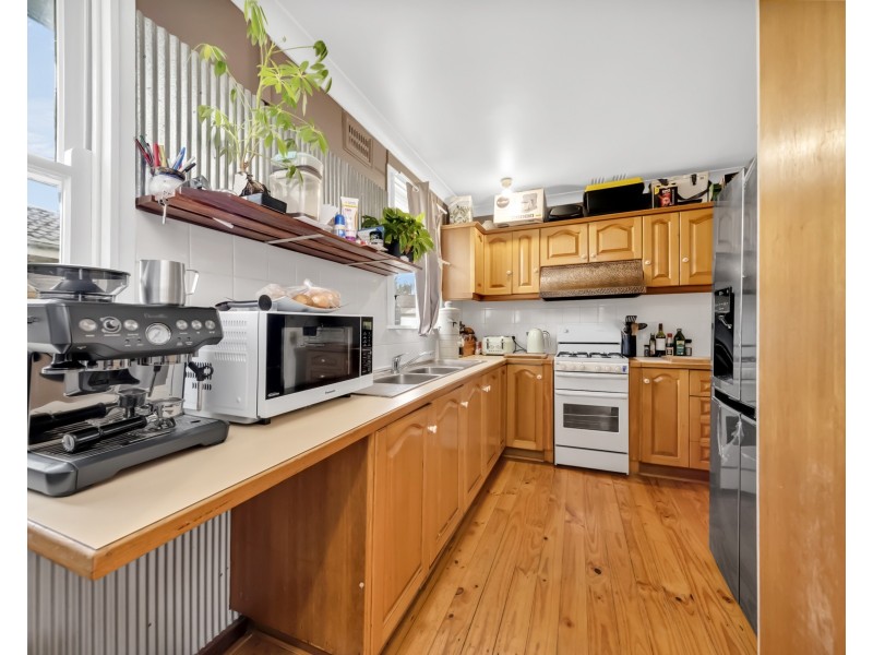 36 William St, Goulburn NSW 2580