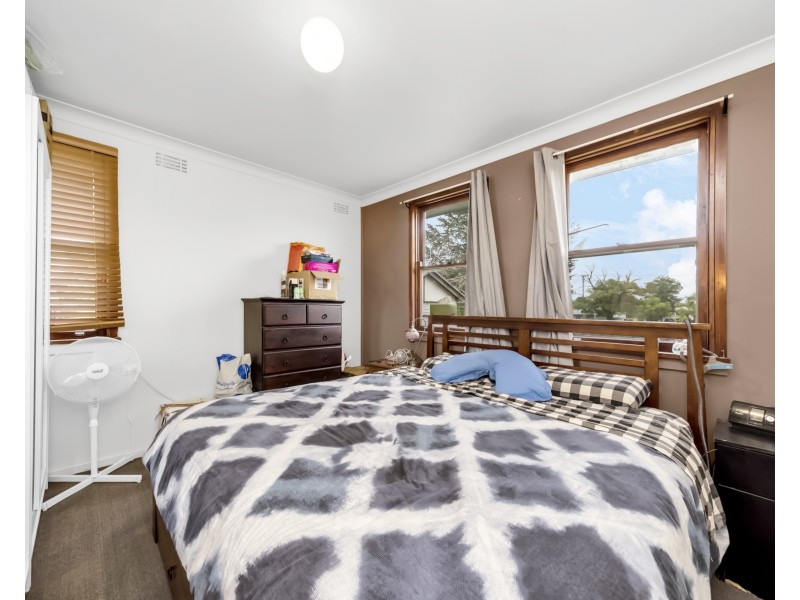 36 William St, Goulburn NSW 2580