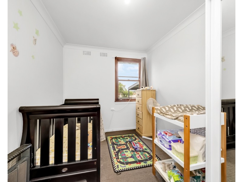 36 William St, Goulburn NSW 2580