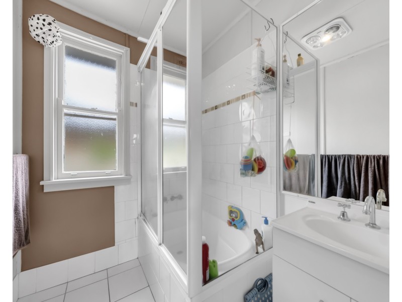 36 William St, Goulburn NSW 2580