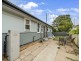 36 William St, Goulburn NSW 2580