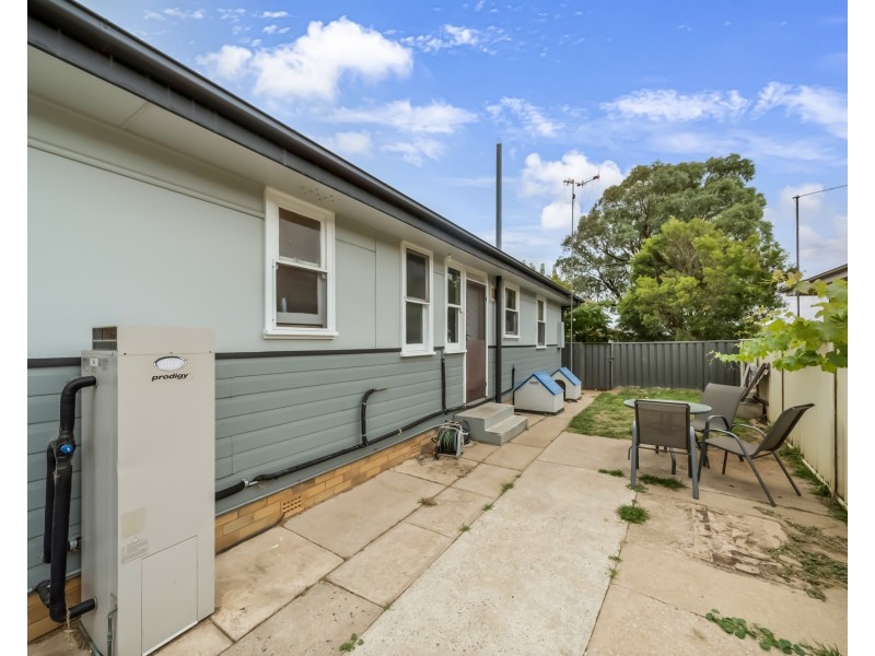 36 William St, Goulburn NSW 2580