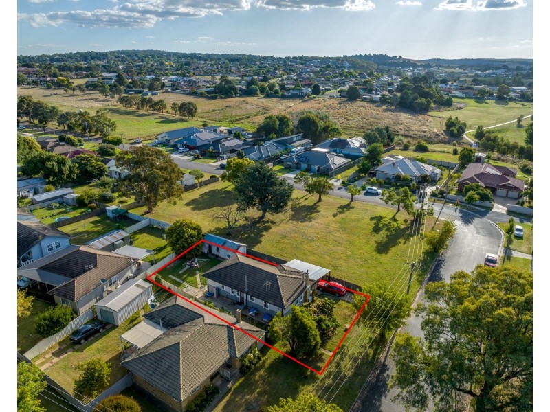 36 William St, Goulburn NSW 2580