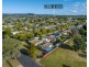 36 William St, Goulburn NSW 2580