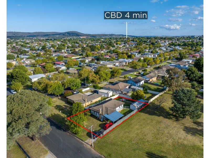 36 William St, Goulburn NSW 2580