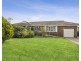31 William St, Goulburn NSW 2580