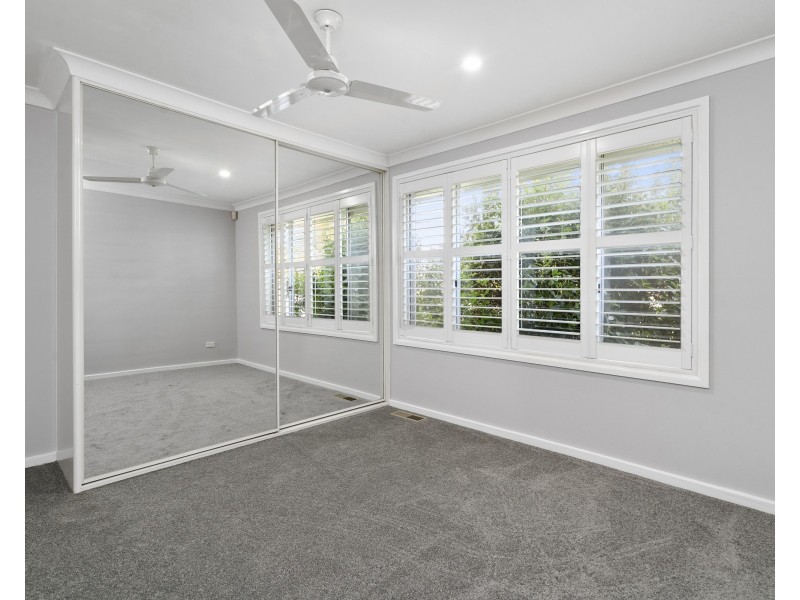 31 William St, Goulburn NSW 2580