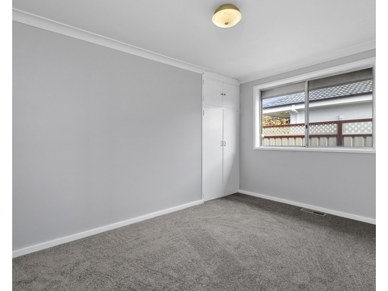 31 William St, Goulburn NSW 2580