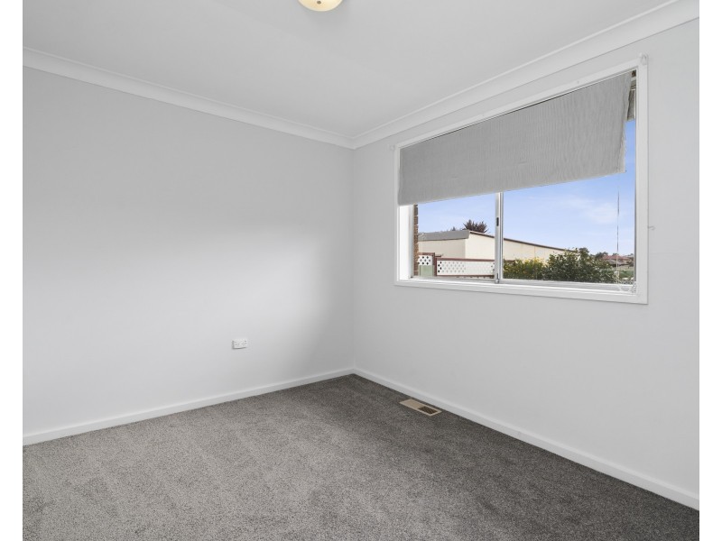 31 William St, Goulburn NSW 2580