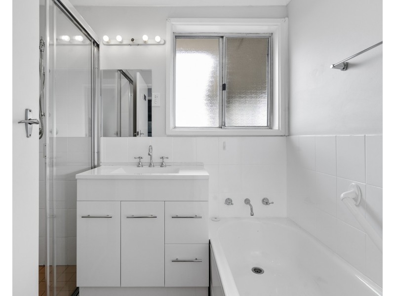 31 William St, Goulburn NSW 2580