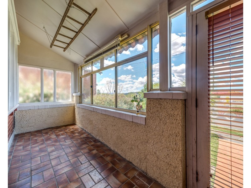 28 Sloane St, Goulburn NSW 2580