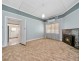 28 Sloane St, Goulburn NSW 2580